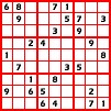 Sudoku Averti 78087