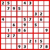 Sudoku Averti 89844
