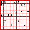 Sudoku Averti 103461