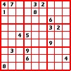 Sudoku Averti 93300