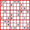 Sudoku Averti 209349