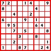 Sudoku Averti 135661