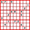 Sudoku Averti 104598