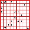 Sudoku Averti 133323