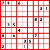 Sudoku Averti 82694