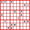 Sudoku Averti 82954