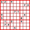 Sudoku Averti 51112