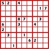 Sudoku Averti 53511