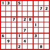 Sudoku Averti 111009