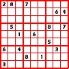 Sudoku Averti 93908