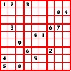 Sudoku Averti 29929