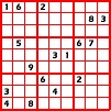 Sudoku Averti 59842