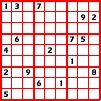 Sudoku Averti 134737