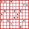 Sudoku Averti 129925