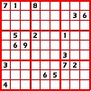 Sudoku Averti 114935