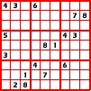 Sudoku Averti 63225