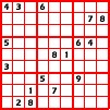 Sudoku Averti 68670