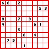 Sudoku Averti 69856
