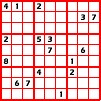 Sudoku Averti 43193