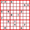 Sudoku Averti 93630