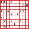 Sudoku Averti 79823