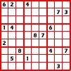 Sudoku Averti 78530