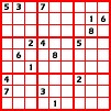 Sudoku Averti 87468