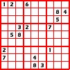 Sudoku Averti 94147