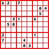 Sudoku Averti 125909