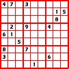 Sudoku Averti 75219