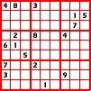 Sudoku Averti 65012
