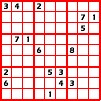 Sudoku Averti 97167