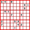 Sudoku Averti 55454