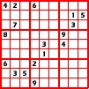 Sudoku Averti 82871