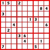 Sudoku Averti 182801