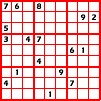Sudoku Averti 109363