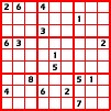 Sudoku Averti 60781