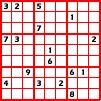 Sudoku Averti 45169