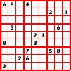 Sudoku Averti 59772