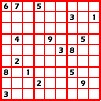 Sudoku Averti 61735