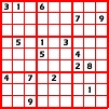 Sudoku Averti 108355