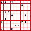 Sudoku Averti 76104