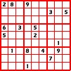 Sudoku Averti 110385