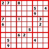 Sudoku Averti 31474