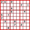 Sudoku Averti 31574