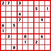 Sudoku Averti 30058