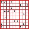 Sudoku Averti 120718