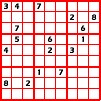 Sudoku Averti 96978