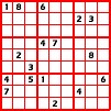 Sudoku Averti 115555