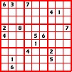 Sudoku Averti 45176
